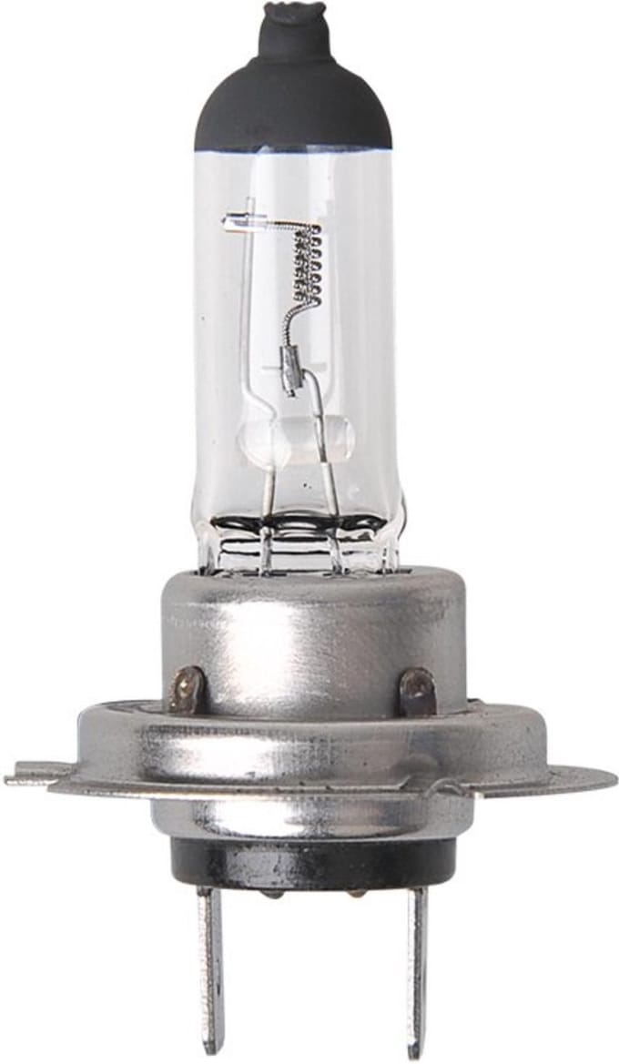 ProPlus Autolamp H7 - PX26D - 70W - 24V - Premium Kwaliteit