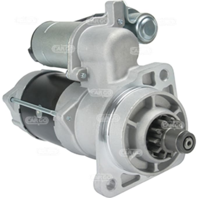 Starter HC-CARGO 115801