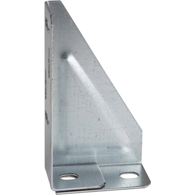 Stago Performa Console Kabelhouder Systeem - 4551160