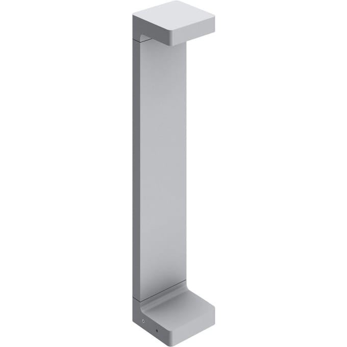Flos Casting C100 Outdoor - grijs - 50 cm