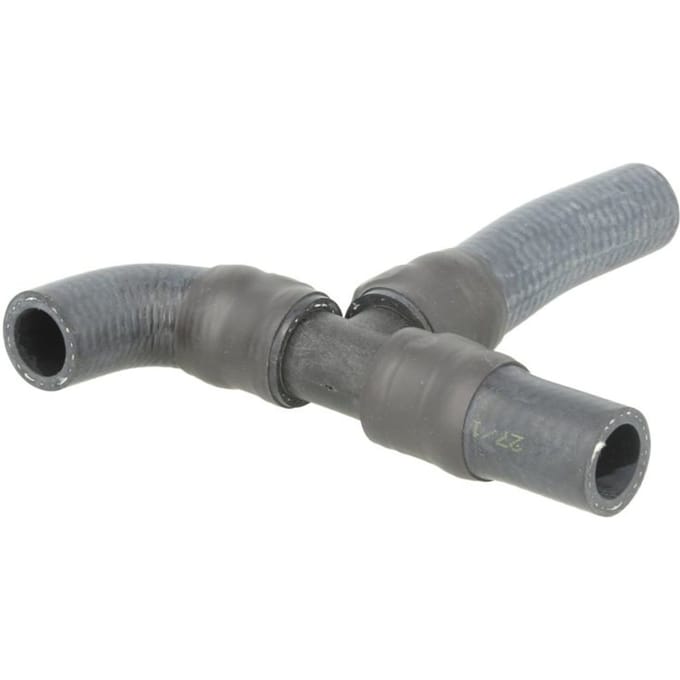 Koelsysteem, rubberen slang AUGER 69522