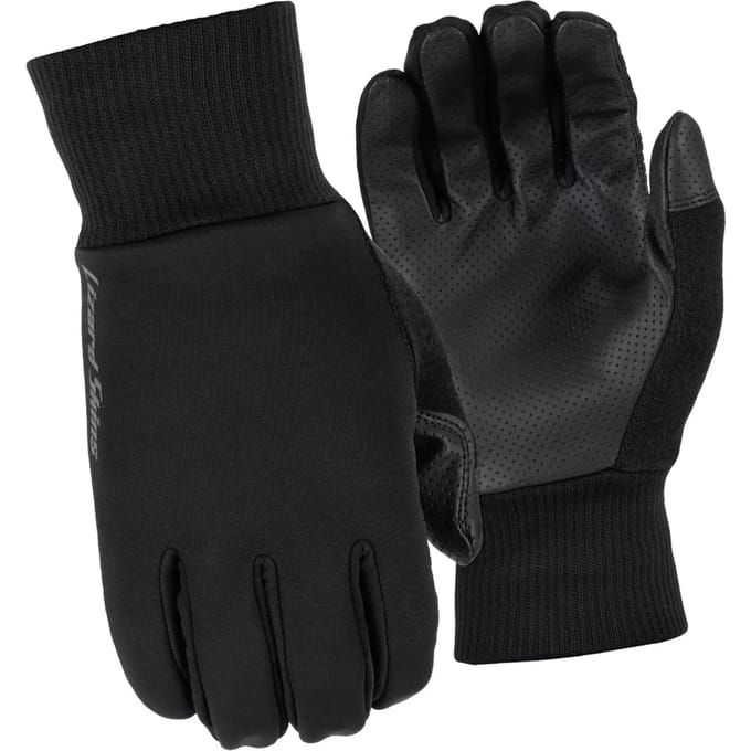 Handschoenen Lizard Skins Monitor 3 SZN