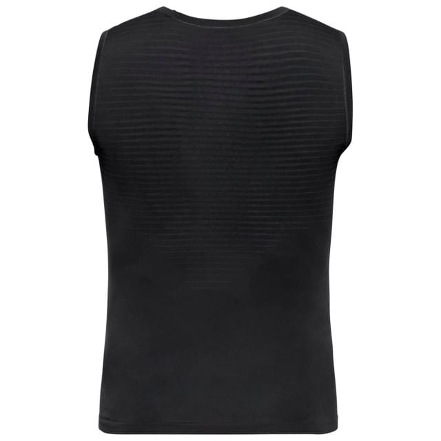 Odlo Sporttop Performance X-Light Heren - Kleur Zwart - Maat S