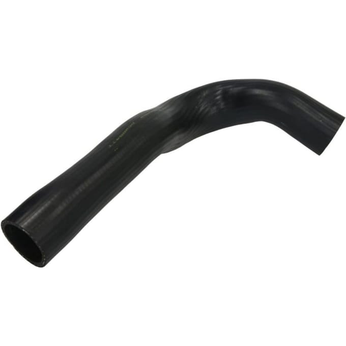 Laadluchtslang THERMOTEC DCX054TT
