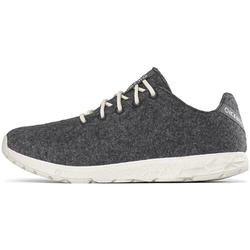 Wandelschoenen Icebug Eide