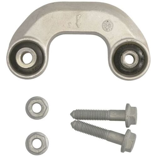 Schaeffler Fag Stabilisatorstang FAG 818 0352 10
