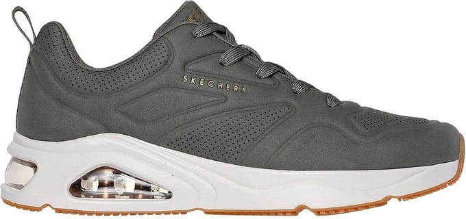 Skechers Tres-Air Uno - Ah-Mazing Sneakers Heren