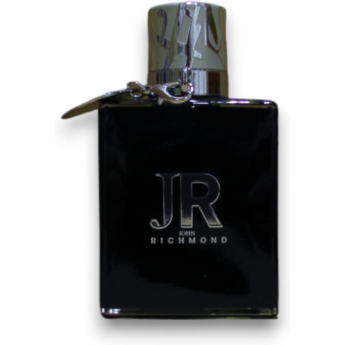 John Richmond, John Richmond, Eau De Toilette, Voor Mannen, 50 ml