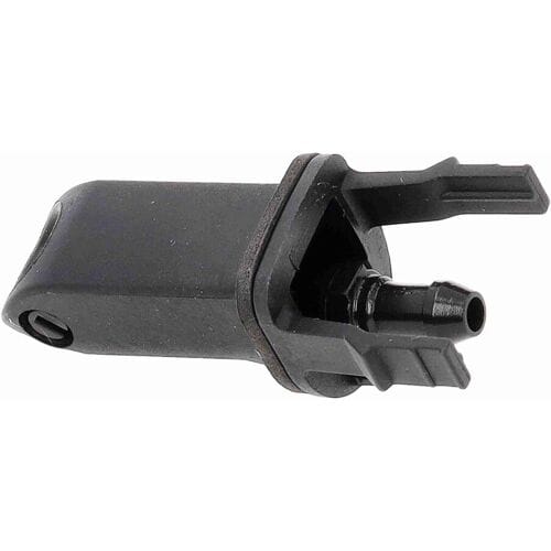 Waswater sproeier VEMO V48-08-0054