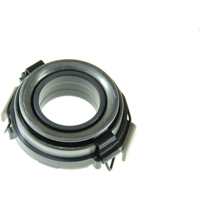 Ontkoppelingslager AISIN BT-021