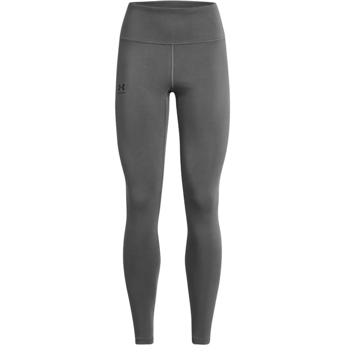 Under Armour dameslegging Ua Rival Legging