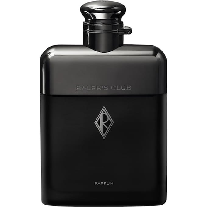 Ralph Lauren Ralph's Club Parfum Herenparfum Heren 100 ml