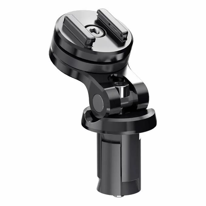 MOTO Balhoofd Mount