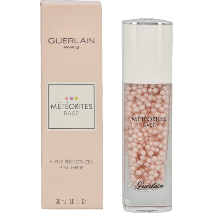 Guerlain Base Perfecting Pearl Anti Dullness Guerlain - Météorites Base - Perfecting Pearl Anti Dullness
