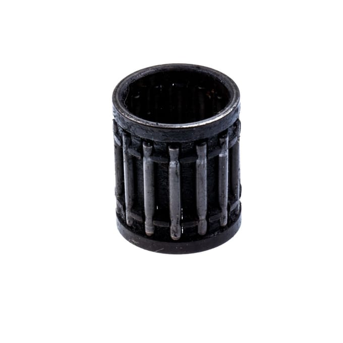 Needle bearing