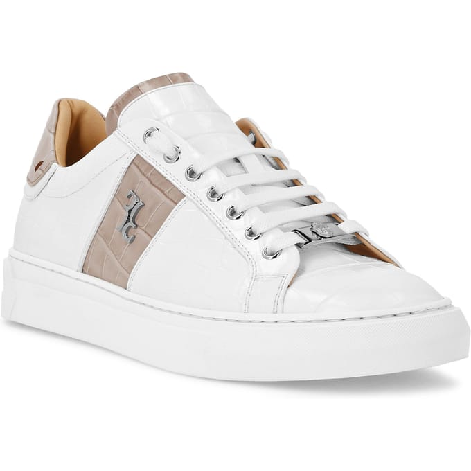 Lage Sneakers