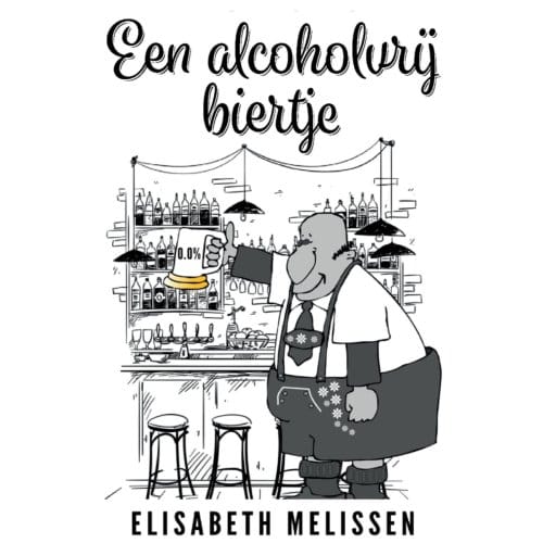 Een Alcoholvrij Biertje