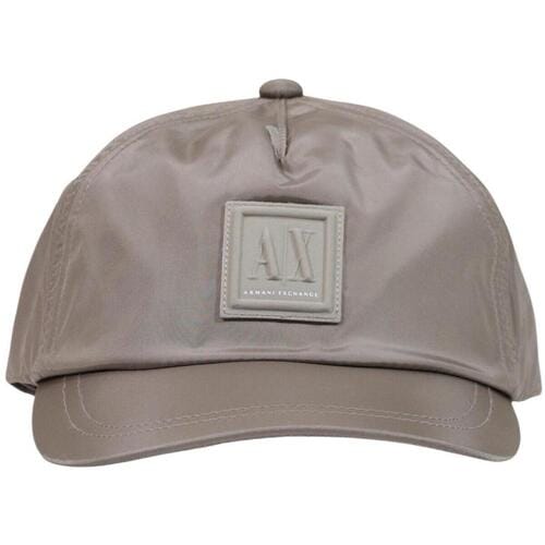 Pet EAX BASEBALL HAT XM000810 AF13342