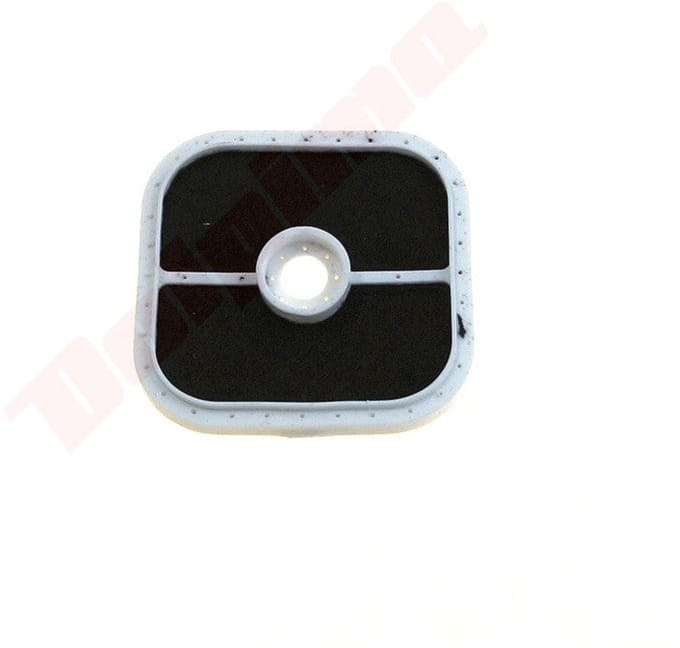Luchtfilter passend op ECHO PB 255 ( A226-000471 )