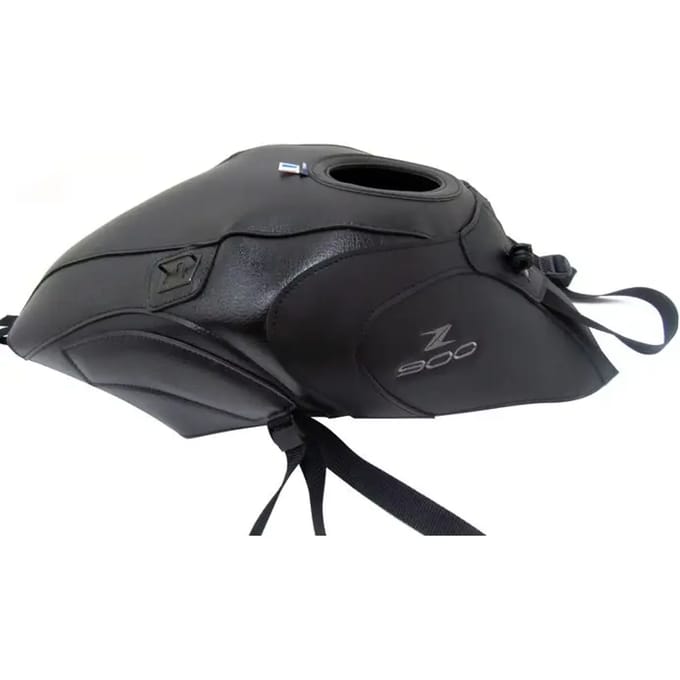 Motortankmat Bagster Kawasaki Z 900 Grainy 2017-2020