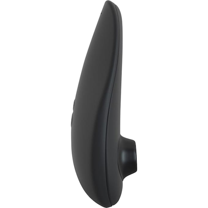 Womanizer Classic 2 Clitorisstimulator Vibrators Dames