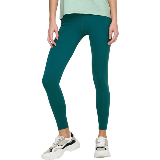 Only Play Sportlegging ONPMILA-2 Tight fit Sportlegging