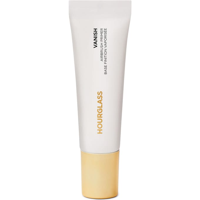 Hourglass Vanish Airbrush Primer Reis      Eraser Primer beige