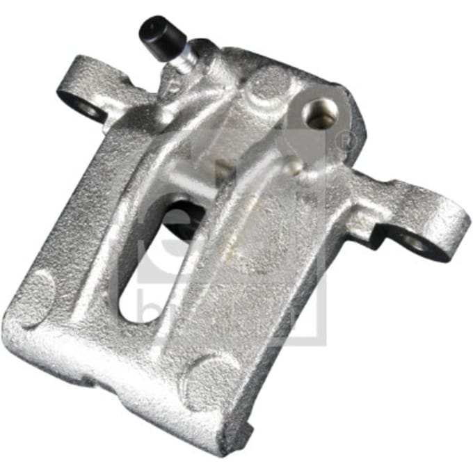 Febi Bilstein Remklauw FEBI FE179171, achter rechts
