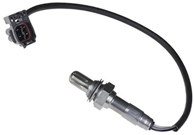 Lambda-sonde voor voertuigen - 1 stuk
