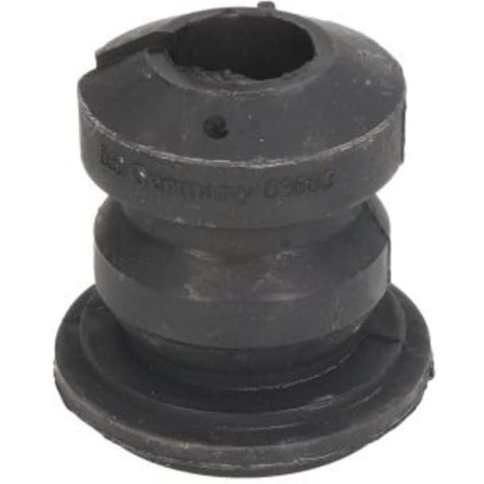 Aanslagbuffer, ophanging FEBI BILSTEIN 03663