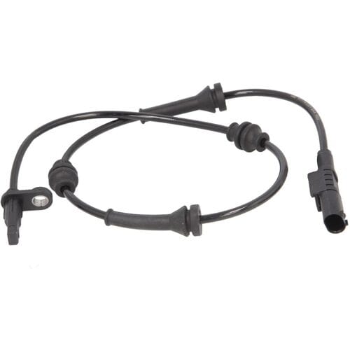 Sensor, wielsnelheid MEAT & DORIA 90615