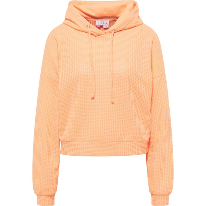 IZIA Hoodie eyota