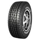 Nankang Conqueror A/T ( 265/55 R19 109V )
