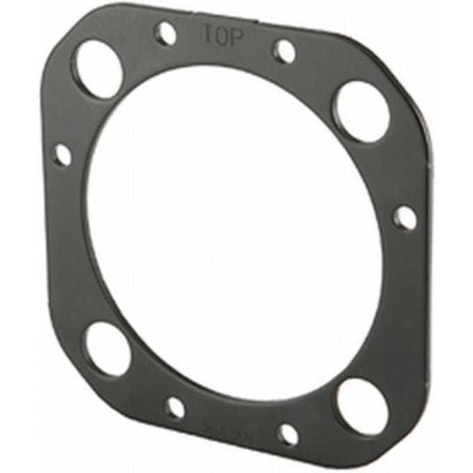 Frame, verstraler HELLA 9AH 254 228-012