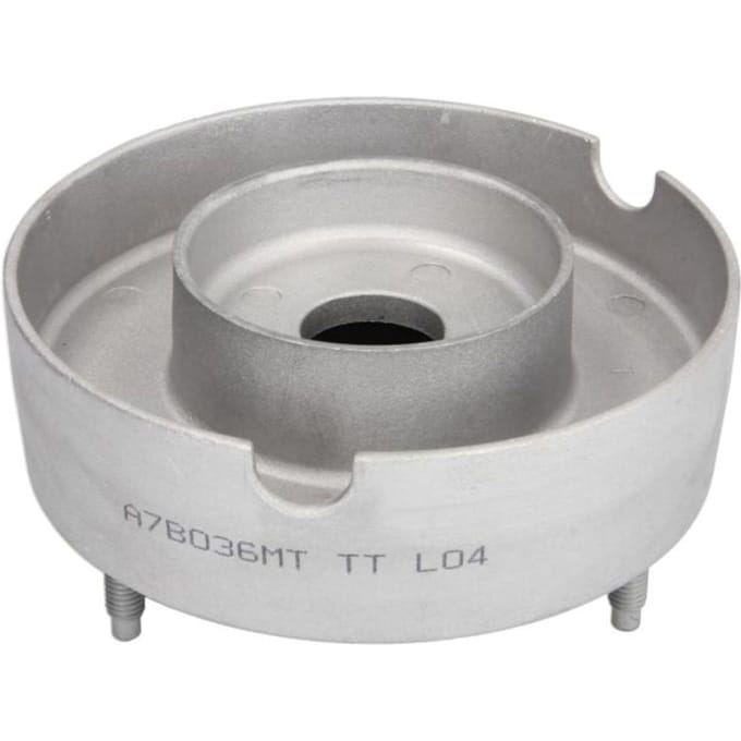 Veerpootlager MAGNUM TECHNOLOGY A7B036MT