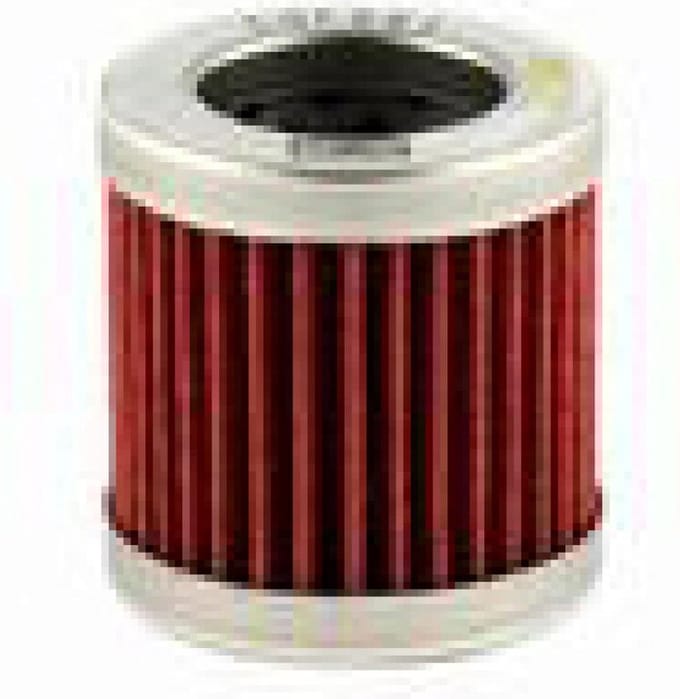 champion oliefilter voor cagiva 125 cucciolo scooter 2000-2001 nieuw