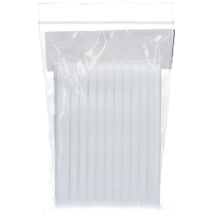 DonJoy® Strapping Enkel Wit 1 Overige