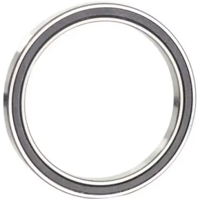 Patroonlager Marwi CB-210 6706 2RS