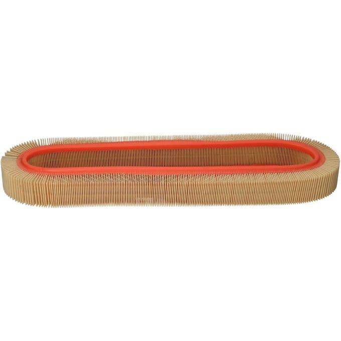Luchtfilter FILTRON AR036