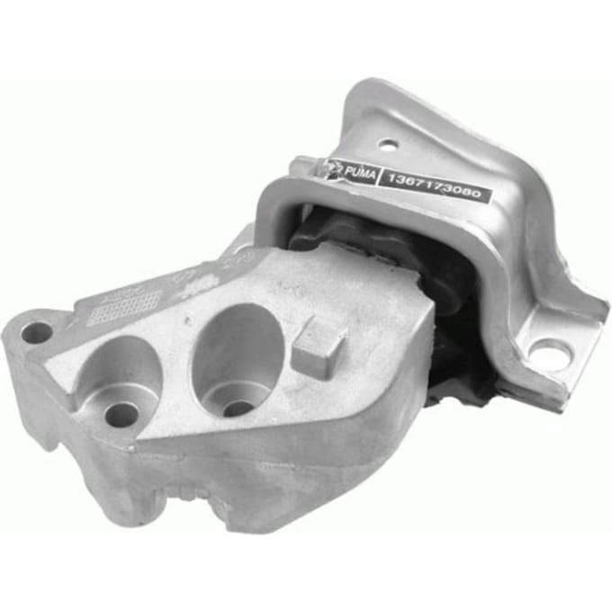 Lager, motor LEMFÖRDER 37007 01