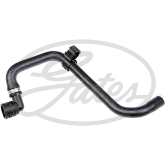 Verwarmingsslang GATES 02-2519