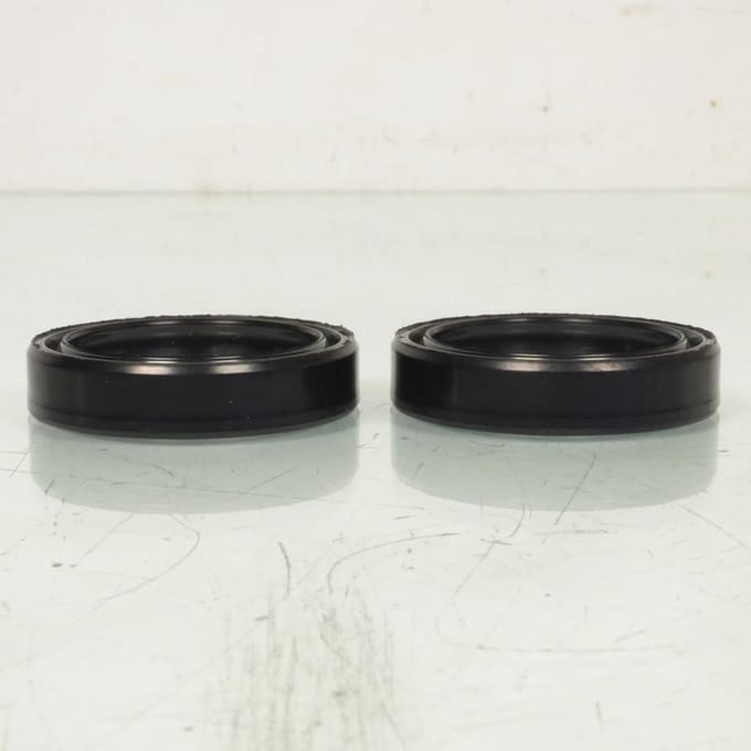 Joint spi de fourche Athena pour Maxi Scooter Yamaha 500 Xp T-Max 2004 à 2007 Neuf
