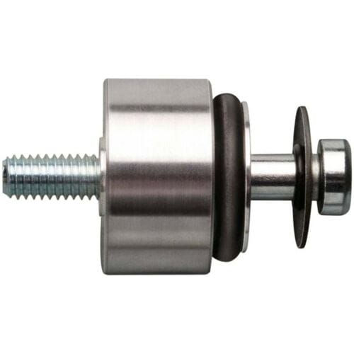 Fein adapter voor SuperCut zonder QuickIN - 30605114011