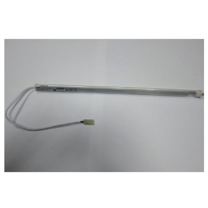 Polar Led Licht Strip
