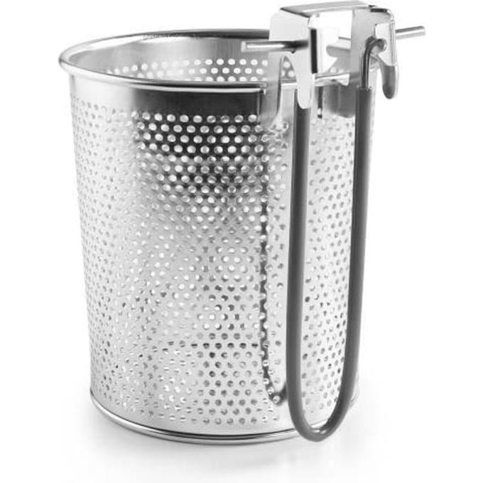 Cuiseur pour Pâtes et Asperges