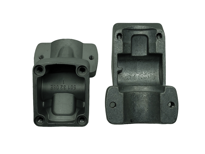 Adapter