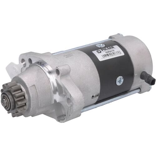 Starter PULSAR ROTATING ELECTRICS PSR20175