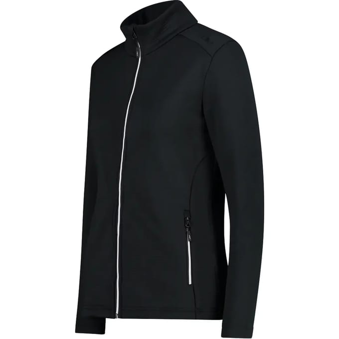 Damesfleece CMP