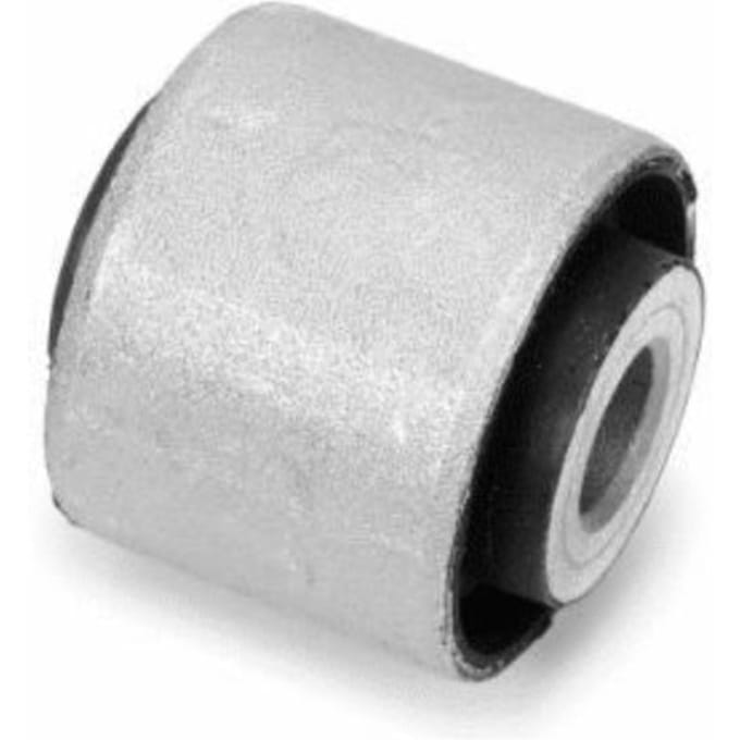 Lager, Asdrager MOOG ME-SB-4498