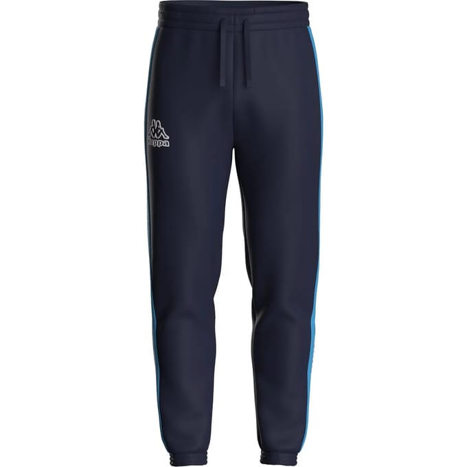 Jogging Kappa Igrone